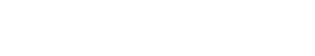 3 Pack Line White Logo